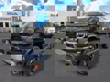 View Video