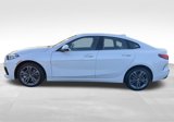 Used 2024 BMW 228i Gran Coupe w/ Convenience Package image 2