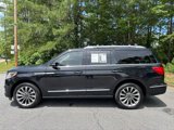 Certified 2021 Lincoln Navigator Reserve w/ Luxury Package image 3