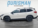 New 2025 Subaru Ascent Onyx Edition image 3