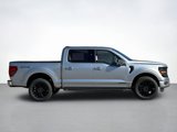 New 2025 Ford F150 XLT image 2