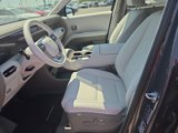 New 2026 Hyundai Palisade SEL image 4