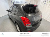 Used 2020 Chevrolet Trax LS w/ Tint and Cruise Package image 5