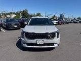 New 2026 Kia Carnival EX image 3