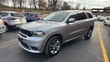 Used 2020 Dodge Durango GT image 2