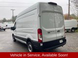 Used 2023 Ford Transit 350 148 High Roof image 5