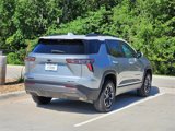 New 2026 Chevrolet Equinox ACTIV w/ Convenience Package III image 5