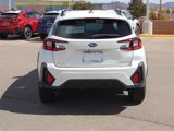 New 2025 Subaru Crosstrek 2.5i Limited image 5