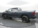 New 2026 RAM 2500 Big Horn image 3