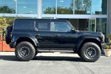New 2025 Ford Bronco Raptor image 3
