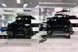 New 2025 Audi Q7 3.0T Premium Plus image 3