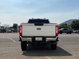 Certified 2024 Ford F250 XLT image 5