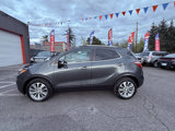 Used 2017 Buick Encore Preferred image 2