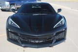Used 2024 Chevrolet Corvette Z06 image 3