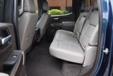 Used 2020 Chevrolet Silverado 1500 LT Trail Boss image 5