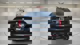 Used 2020 Cadillac CT5 Premium Luxury image 4