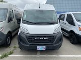 Used 2023 RAM ProMaster 2500 image 3