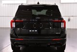 Used 2025 Ford Explorer ST-Line w/ Premium Package image 6