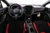 New 2025 Subaru WRX Limited image 4
