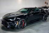 Used 2018 Chevrolet Camaro ZL1 image 6
