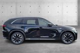 New 2025 MAZDA CX-90 Plug-In Hybrid w/ Premium Plus image 2