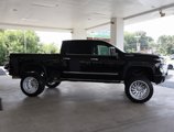 Used 2024 Chevrolet Silverado 2500 High Country w/ Technology Package image 6