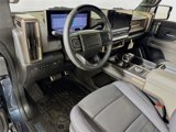 New 2025 GMC Hummer EV 2X image 5