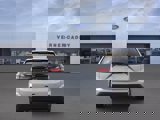 New 2024 Ford Edge SE image 5