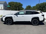 New 2025 Subaru Outback Wilderness image 3