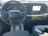 Certified 2024 Ford F450 XLT image 3