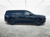 New 2025 Jeep Wagoneer Series II image 3