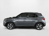 Used 2024 Hyundai Venue SEL image 2