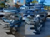 Used 2023 Ford F150 Raptor w/ Raptor Carbon Fiber Package image 4