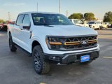 New 2025 Ford F150 Tremor image 2