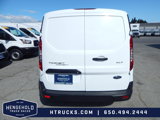 Used 2022 Ford Transit Connect XLT w/ CNG/LPG Engine Prep Package image 6
