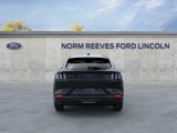 New 2025 Ford Mustang Mach-E Premium image 5