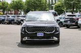 New 2026 Kia Carnival SX image 3