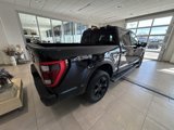 Certified 2023 Ford F150 Lariat image 3