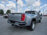 New 2026 Chevrolet Silverado 3500 High Country w/ Technology Package image 4