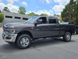 New 2025 RAM 2500 Tradesman image 3