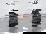 Certified 2025 Subaru Ascent Bronze Edition w/ Onyx Package image 2