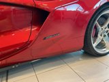 New 2025 Chevrolet Corvette E-Ray image 4