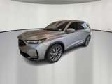 New 2025 Acura MDX w/ Technology Package image 3