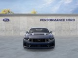 New 2025 Ford Mustang Dark Horse image 6