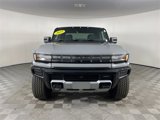 New 2025 GMC Hummer EV 2X image 2