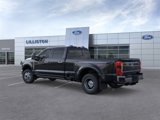 New 2025 Ford F350 Lariat image 4