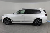 New 2026 BMW X7 xDrive40i w/ Executive Package image 5