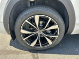 New 2026 Volkswagen Atlas SEL Premium R-Line image 6