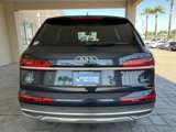 Used 2023 Audi Q7 3.0T Premium Plus image 6