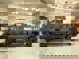 Used 2021 RAM 1500 Classic Warlock w/ Trailer & Traction Group image 3